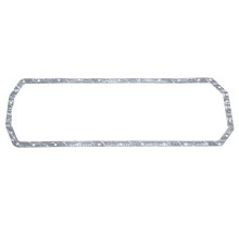 Прокладка Д-260 картера масляного ММЗ