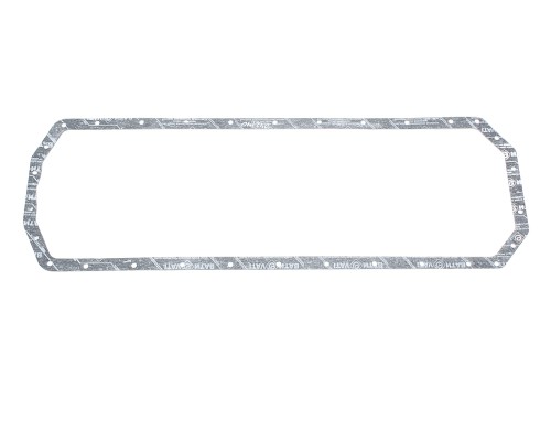 Прокладка Д-260 картера масляного ММЗ