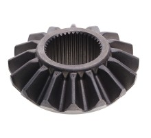 Шестерня SHACMAN SHAANXI полуоси заднего моста (мост HDZ300) OE