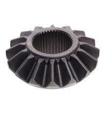 Шестерня SHACMAN SHAANXI полуоси заднего моста (мост HDZ300) OE