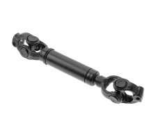 Вал карданный КАМАЗ рулевой (ОАО КАМАЗ)