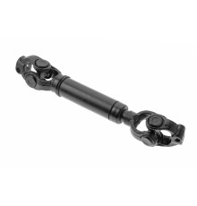 Вал карданный КАМАЗ рулевой (ОАО КАМАЗ)