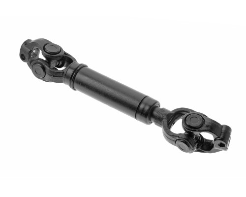 Вал карданный КАМАЗ рулевой (ОАО КАМАЗ)