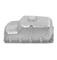 Картер МТЗ, Д-240, 243 масляный ММЗ