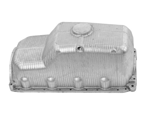 Картер МТЗ, Д-240, 243 масляный ММЗ