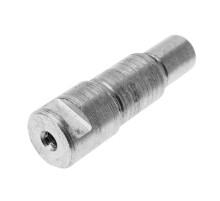 Ось МТЗ шестерни 1331 САЗ