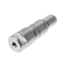 Ось МТЗ шестерни 1331 САЗ