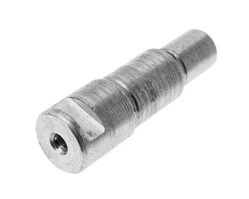 Ось МТЗ шестерни 1331 САЗ