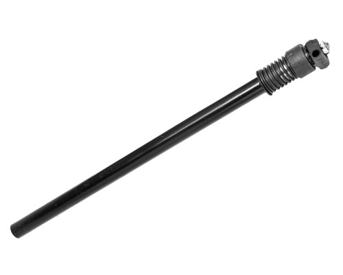 Механизм переключения передач МАЗ промежуточный в сборе БААЗ