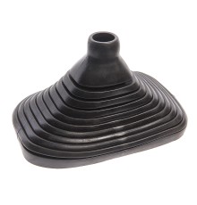 Сильфон SITRAK HOWO OE