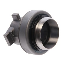 Подшипник выжимной КАМАЗ-5490 DAF КПП ZF 12AS2130TD DT