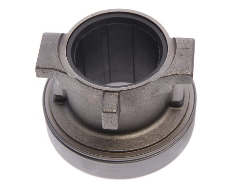 Подшипник выжимной КАМАЗ-5490 DAF КПП ZF 12AS2130TD DT