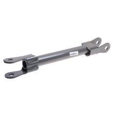 Стойка стабилизатора SITRAK HOWO заднего моста левая OE