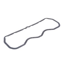 Прокладка Д-260 колпака ММЗ