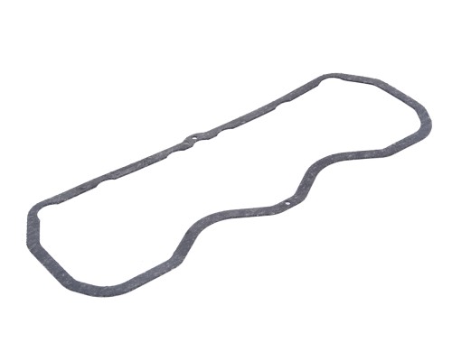 Прокладка Д-260 колпака ММЗ