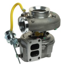 Турбокомпрессор SITRAK HOWO MOVELEX