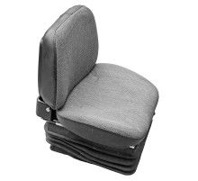 Сиденье МТЗ УК БЗТДИА