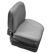 Сиденье МТЗ УК БЗТДИА