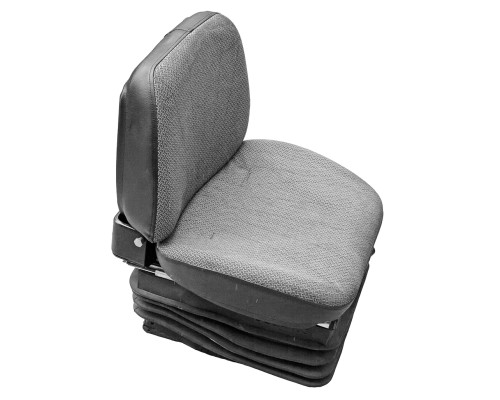 Сиденье МТЗ УК БЗТДИА