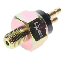 Выключатель стоп-сигнала ГАЗ, ЗИЛ, ПАЗ, УРАЛ, УАЗ AVTOELECTRICA