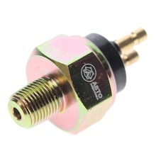 Выключатель стоп-сигнала ГАЗ, ЗИЛ, ПАЗ, УРАЛ, УАЗ AVTOELECTRICA