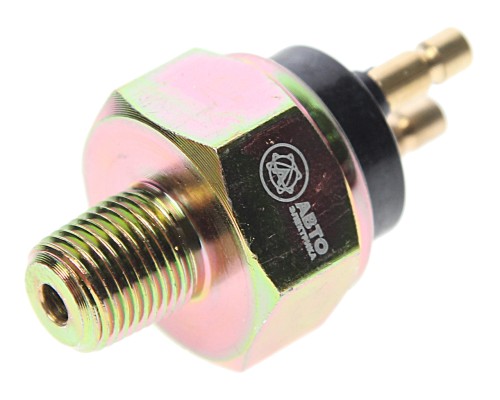 Выключатель стоп-сигнала ГАЗ, ЗИЛ, ПАЗ, УРАЛ, УАЗ AVTOELECTRICA