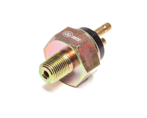 Выключатель стоп-сигнала ГАЗ, ЗИЛ, ПАЗ, УРАЛ, УАЗ AVTOELECTRICA