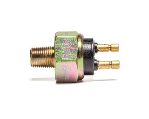 Выключатель стоп-сигнала ГАЗ, ЗИЛ, ПАЗ, УРАЛ, УАЗ AVTOELECTRICA