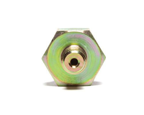 Выключатель стоп-сигнала ГАЗ, ЗИЛ, ПАЗ, УРАЛ, УАЗ AVTOELECTRICA