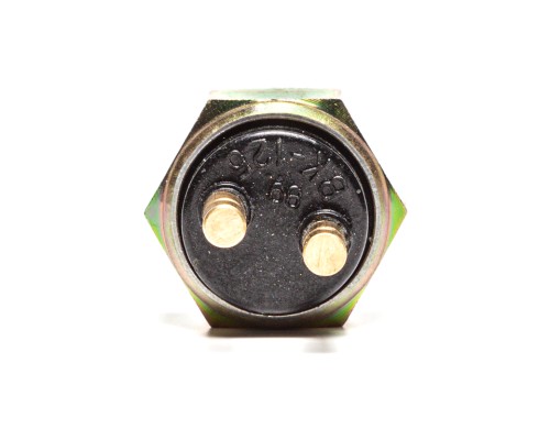 Выключатель стоп-сигнала ГАЗ, ЗИЛ, ПАЗ, УРАЛ, УАЗ AVTOELECTRICA