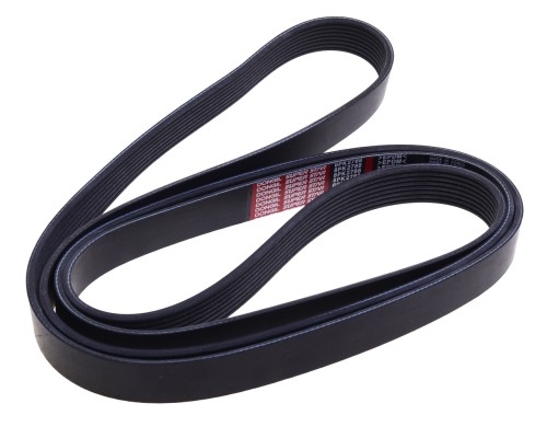 Ремень приводной поликлиновой 8PK2788 JAC T6 КАМАЗ Компас-5 генератора DONGIL