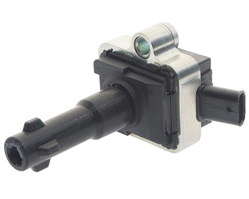 Катушка зажигания ГАЗ, УАЗ ЗМЗ-405, 409 ЕВРО-5 на свечу (с наконечником) СОАТЭ