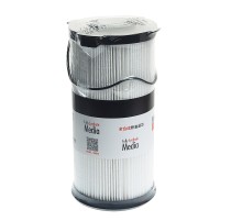 Фильтр топливный SITRAK HOWO грубой очистки OE