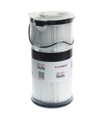 Фильтр топливный SITRAK HOWO грубой очистки OE