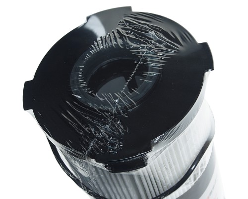 Фильтр топливный SITRAK HOWO грубой очистки OE