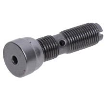 Болт SHACMAN SHAANXI дв.WP12 крепления коромысла клапана OE