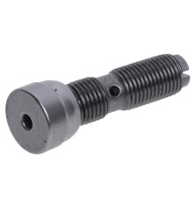 Болт SHACMAN SHAANXI дв.WP12 крепления коромысла клапана OE