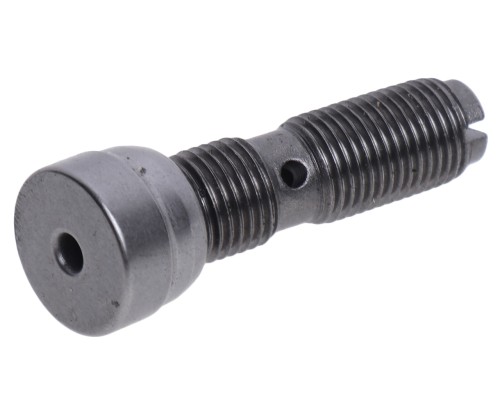 Болт SHACMAN SHAANXI дв.WP12 крепления коромысла клапана OE