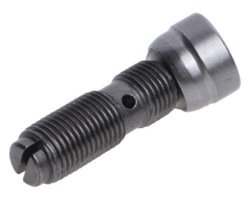 Болт SHACMAN SHAANXI дв.WP12 крепления коромысла клапана OE