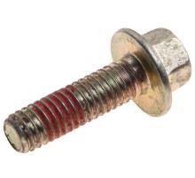 Болт FAW 1066, J6L OE