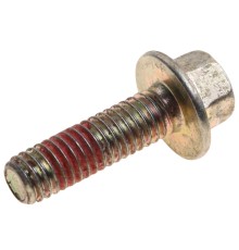 Болт FAW 1066, J6L OE