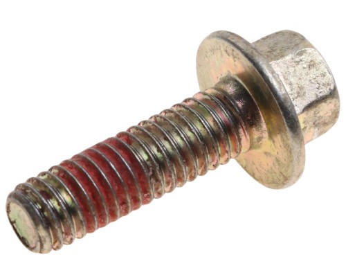 Болт FAW 1066, J6L OE