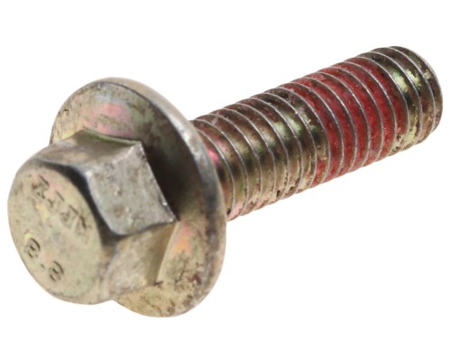 Болт FAW 1066, J6L OE