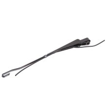 Рычаг стеклоочистителя SHACMAN SHAANXI OE