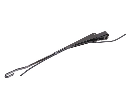 Рычаг стеклоочистителя SHACMAN SHAANXI OE