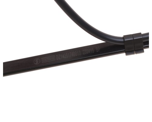 Рычаг стеклоочистителя SHACMAN SHAANXI OE