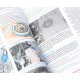 Книга Creta (21-) цветные фото серия "Я ремонтирую сам", 45078, МИР АВТОКНИГ