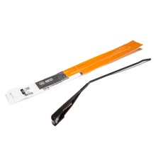 Рычаг стеклоочистителя КАМАЗ-ЕВРО 505мм (перо 3х8) AVTOELECTRICA