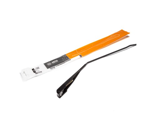 Рычаг стеклоочистителя КАМАЗ-ЕВРО 505мм (перо 3х8) AVTOELECTRICA