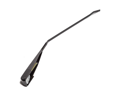 Рычаг стеклоочистителя КАМАЗ-ЕВРО 505мм (перо 3х8) AVTOELECTRICA